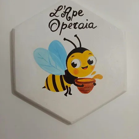 Pensión B&bees