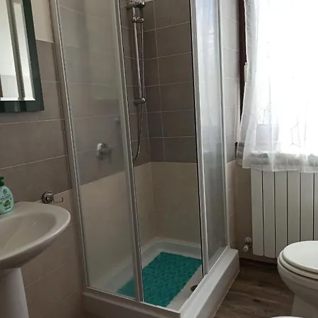 B&bees * Rocca Ranieri