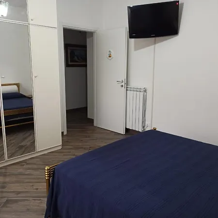 Vendégház B&bees Rocca Ranieri