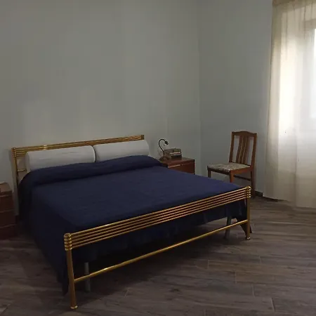 Vendégház B&bees *