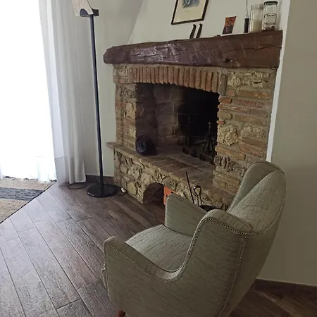 B&bees Vendégház *