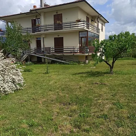 B&bees Rocca Ranieri