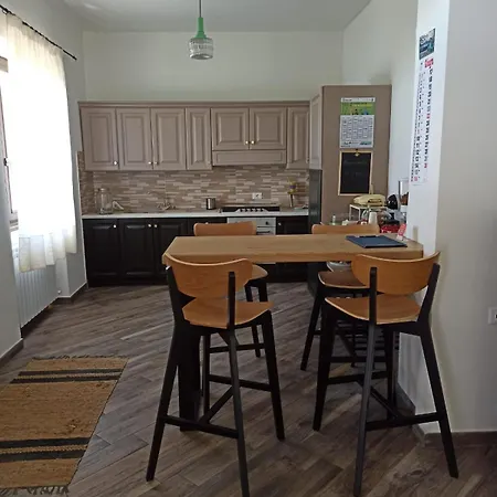 B&bees Rocca Ranieri