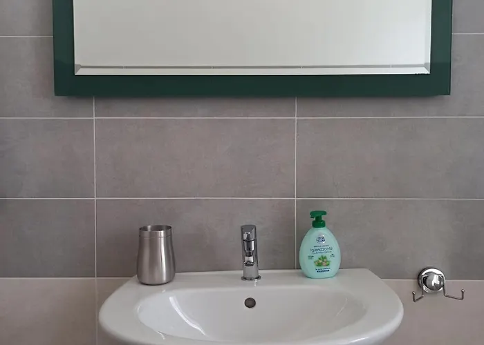 B&bees * Rocca Ranieri