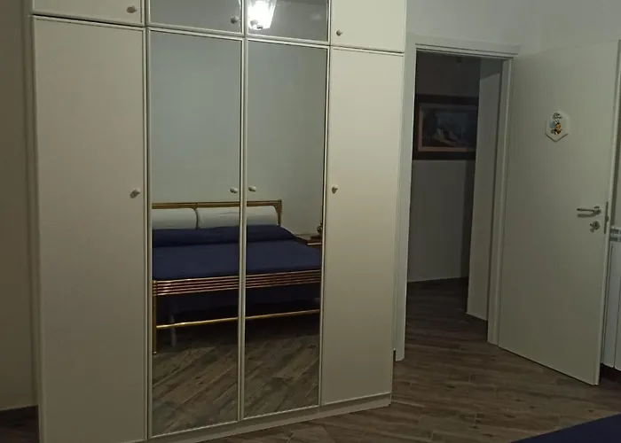 B&bees Rocca Ranieri